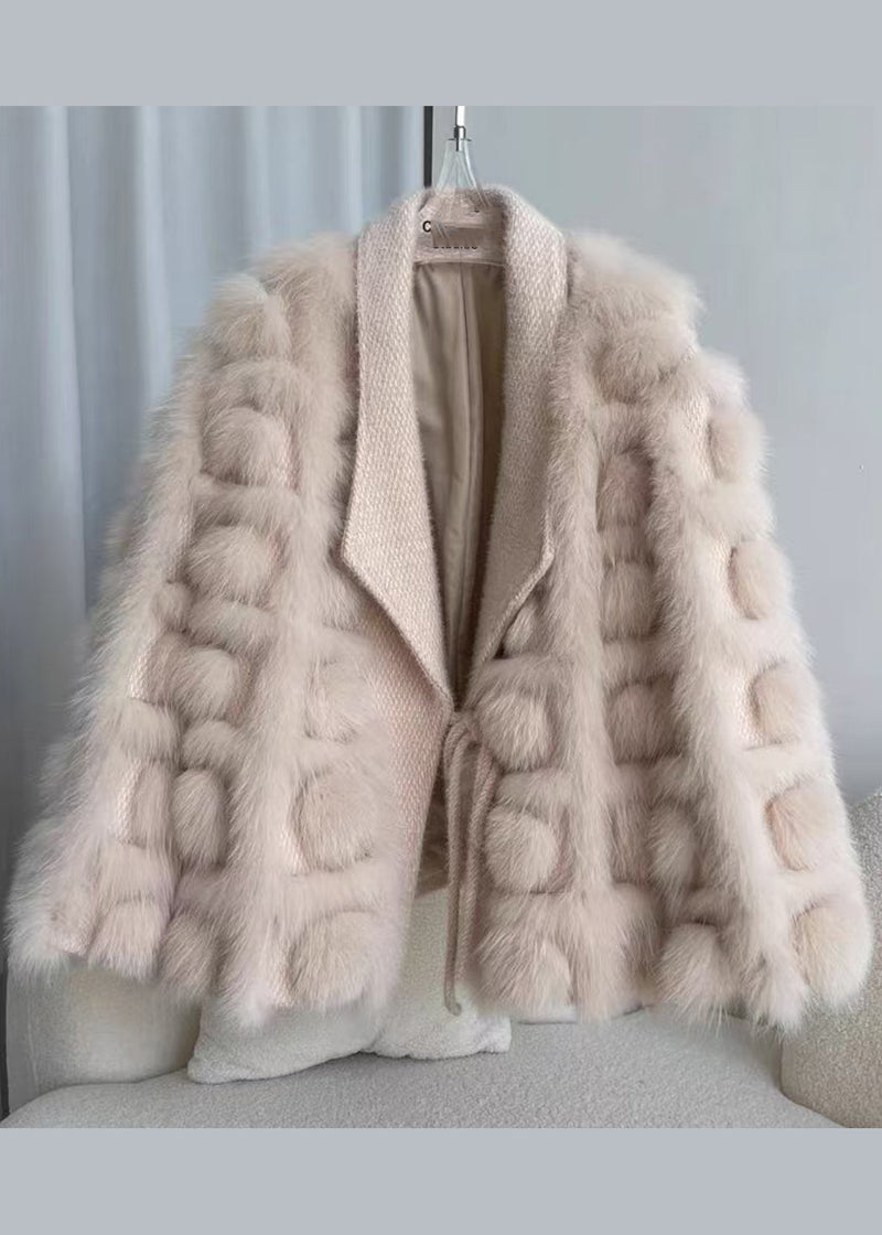 Classic Vintage & Enduringly Stylish Jacket