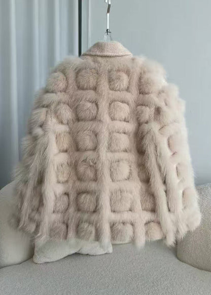Classic Vintage & Enduringly Stylish Jacket