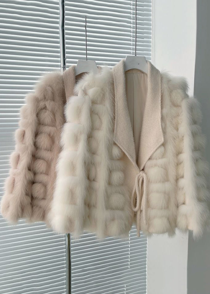 Classic Vintage & Enduringly Stylish Jacket