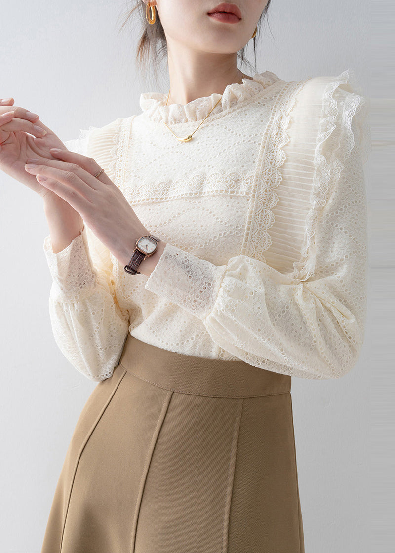 Elegant Ring for Every Occasion