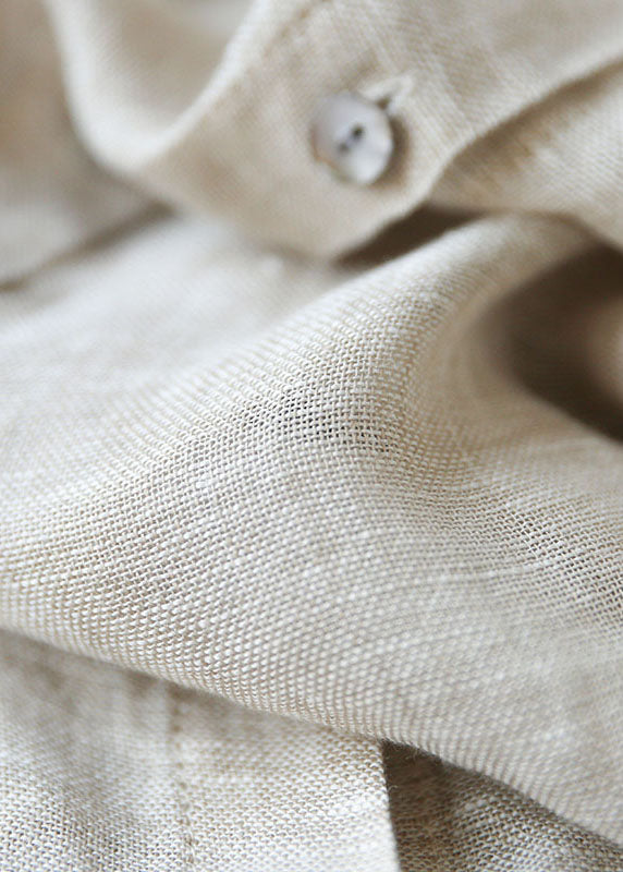 Sophisticated Blouse with a Clean Classic Look