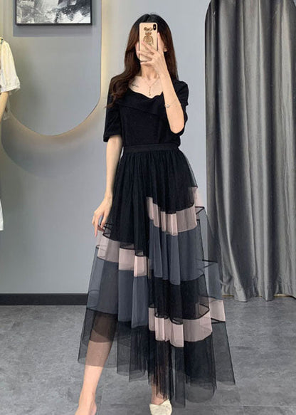 Polished Garment with an Effortless Classic Look