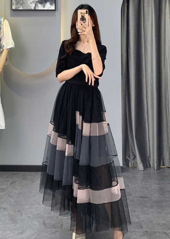 Polished Garment with an Effortless Classic Look