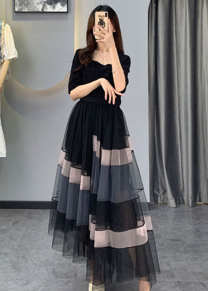 Polished Garment with an Effortless Classic Look