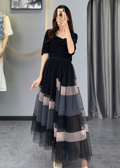 Polished Garment with an Effortless Classic Look