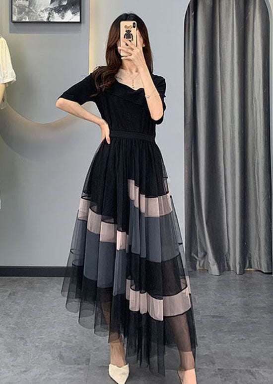 Polished Garment with an Effortless Classic Look