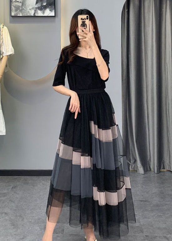 Polished Garment with an Effortless Classic Look