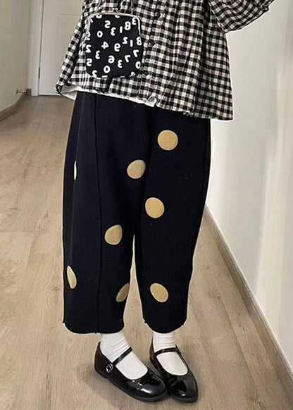 Gracefully Styled Pants for Any Occasion