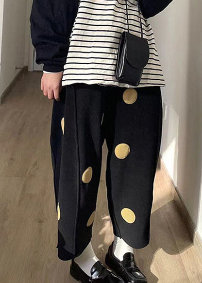 Gracefully Styled Pants for Any Occasion