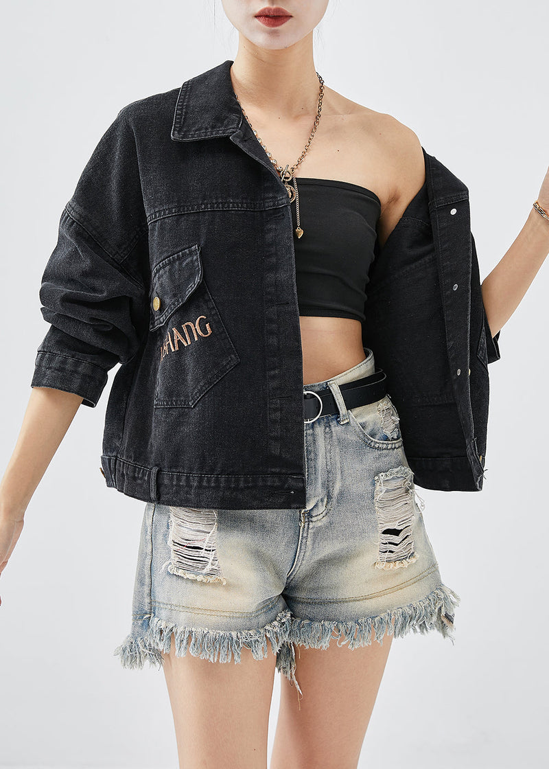 Classic Vintage & Enduringly Stylish Jacket