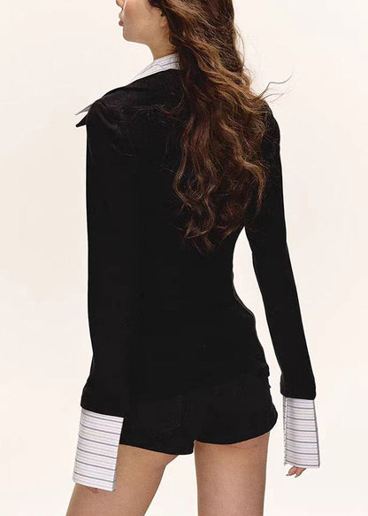 Elegantly Styled Shirt for Everyday Wear