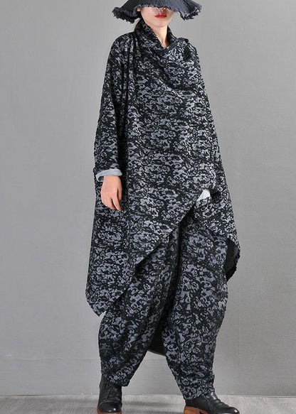 Beautifully Balanced Coat with Timeless Character