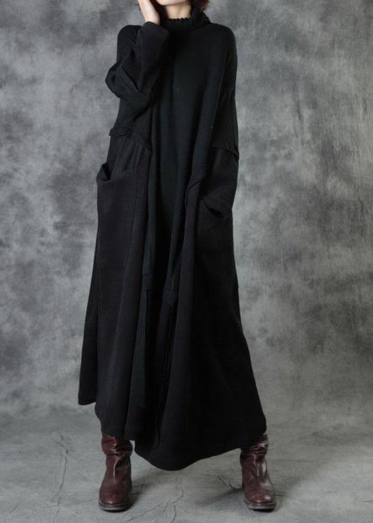 Elegantly Styled Sweater for Everyday Wear