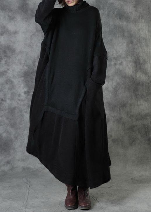 Elegantly Styled Sweater for Everyday Wear