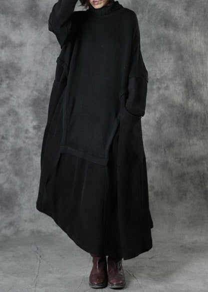 Vintage Inspired Sweater with a Contemporary Edge