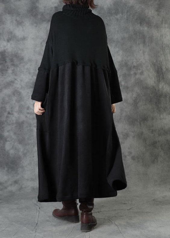 Elegantly Styled Sweater for Everyday Wear