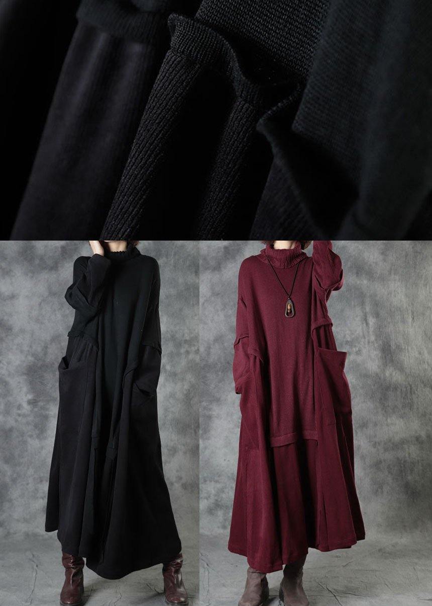 Elegantly Styled Sweater for Everyday Wear