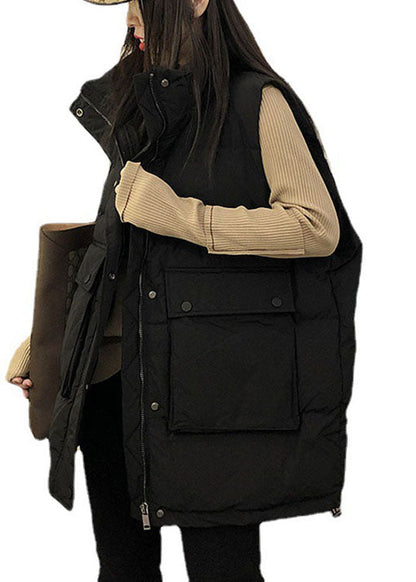Beautifully Finished Garment in a Timeless Design
