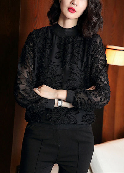 Charming Ring for Any Occasion