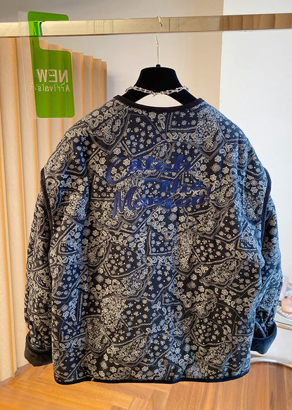 Elegantly Styled Jacket for Everyday Wear