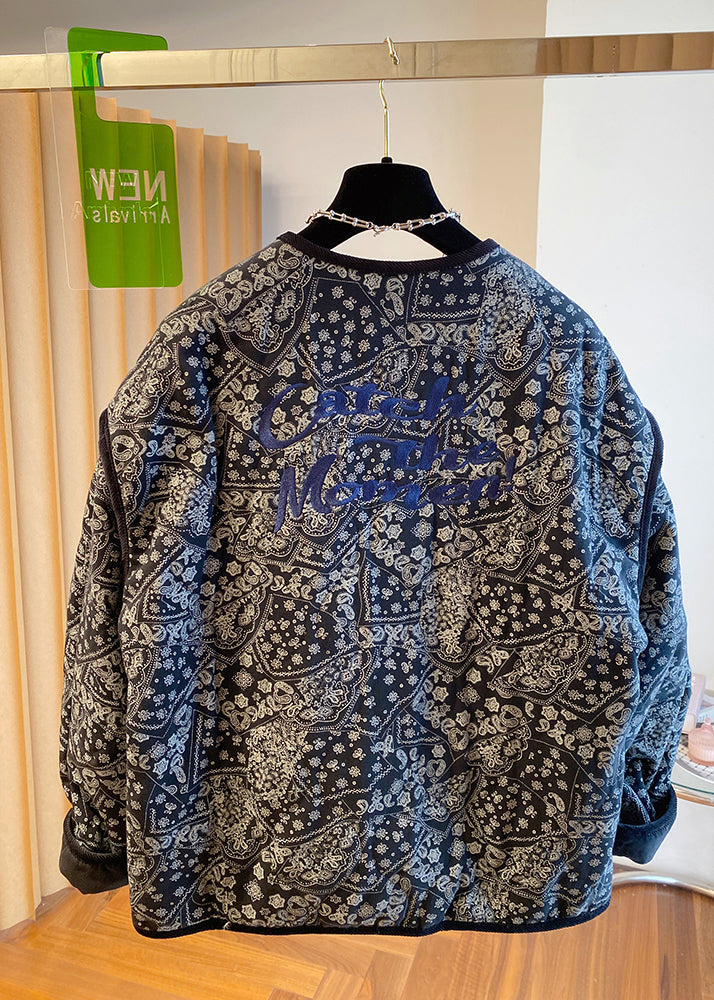 Elegantly Styled Jacket for Everyday Wear