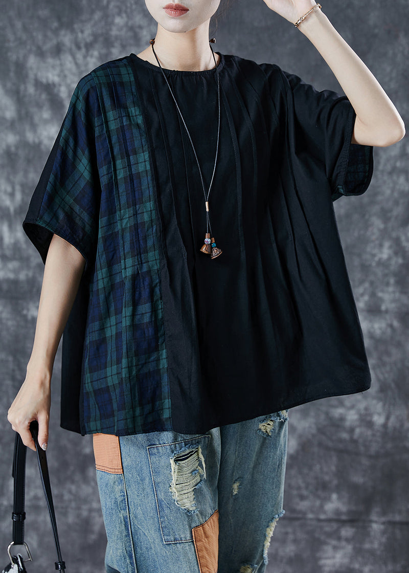 Elegantly Styled Garment for Everyday Wear