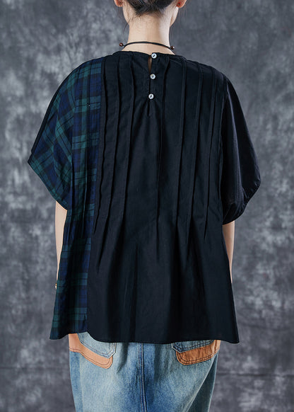 Elegantly Styled Garment for Everyday Wear