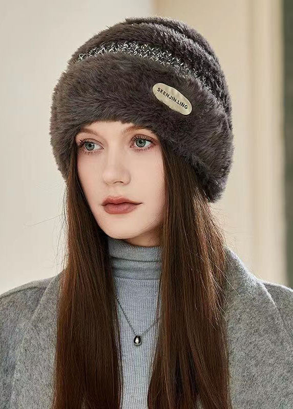Beautifully Balanced Garment with Timeless Character
