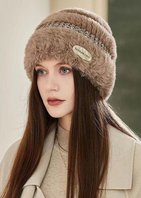 Beautifully Balanced Garment with Timeless Character