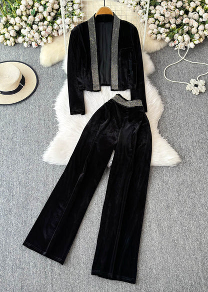 Elegant Set for Every Occasion