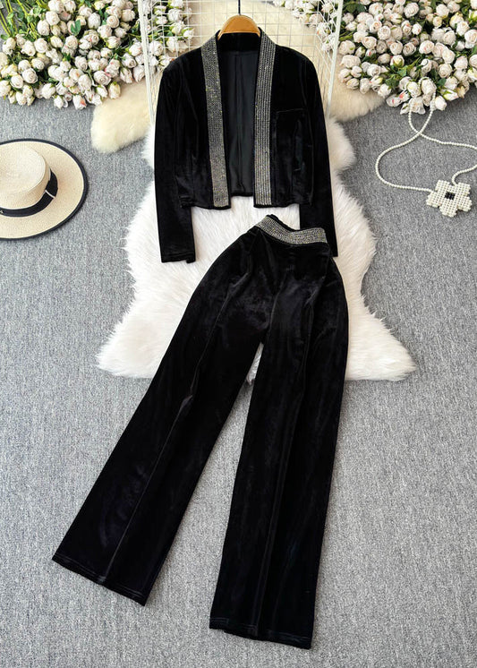 Elegant Set for Every Occasion