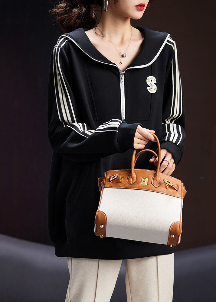 Beautifully Crafted Shirt in a Classic Style