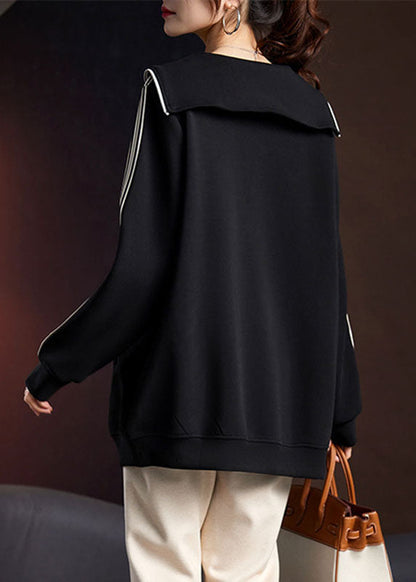 Beautifully Crafted Shirt in a Classic Style