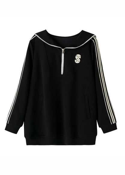 Beautifully Crafted Shirt in a Classic Style
