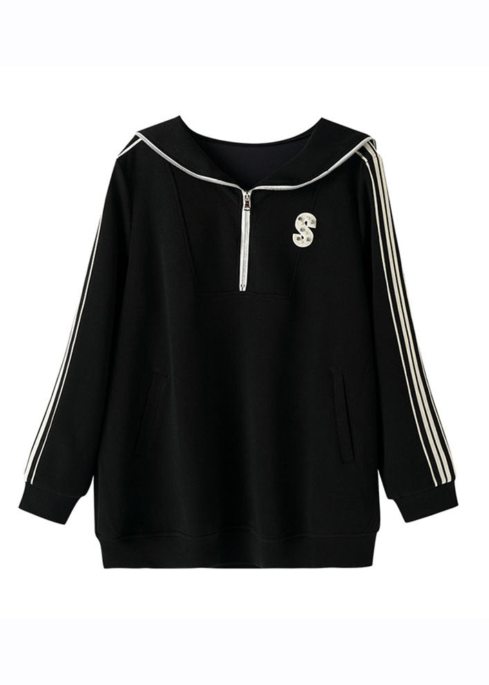 Beautifully Crafted Shirt in a Classic Style