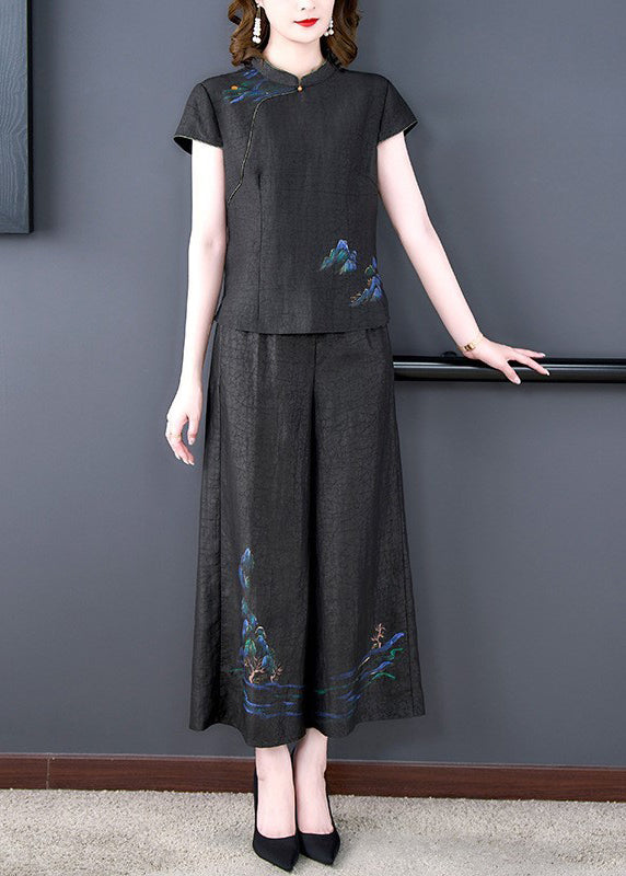 Elegant Set for Every Occasion