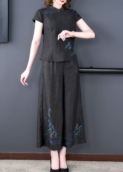 Elegant Set for Every Occasion