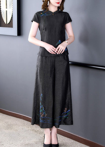 Elegant Set for Every Occasion