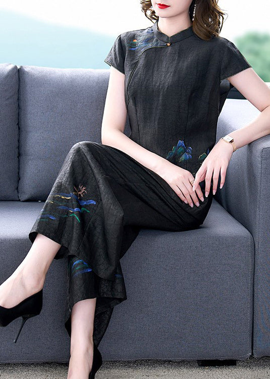 Elegant Set for Every Occasion
