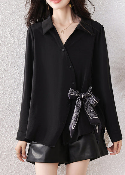 Classic Vintage Shirt with a Flattering Fit