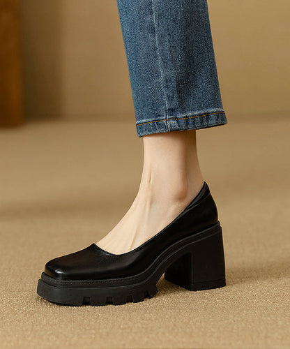 Comfortable Orthopedic Shoes for Daily Wear