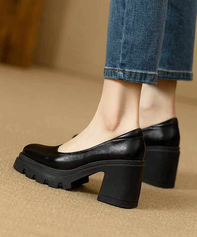 Comfortable Orthopedic Shoes for Daily Wear