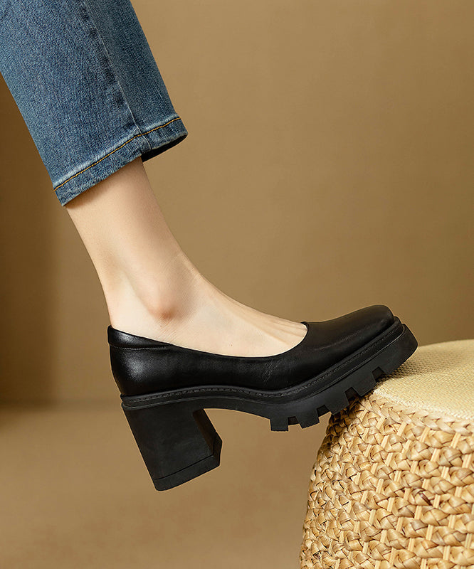 Comfortable Orthopedic Shoes for Daily Wear
