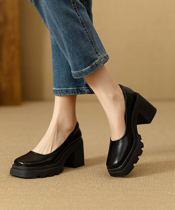 Comfortable Orthopedic Shoes for Daily Wear