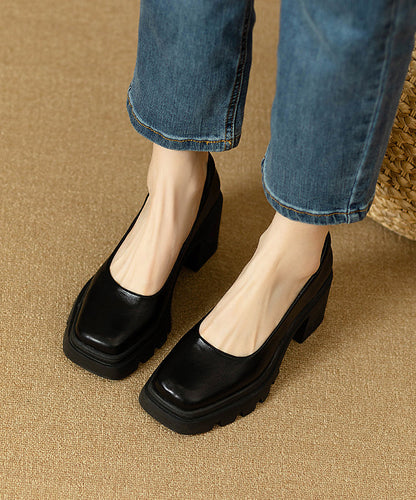 Comfortable Orthopedic Shoes for Daily Wear
