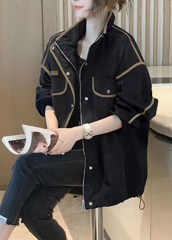 Classic Vintage & Enduringly Stylish Jacket