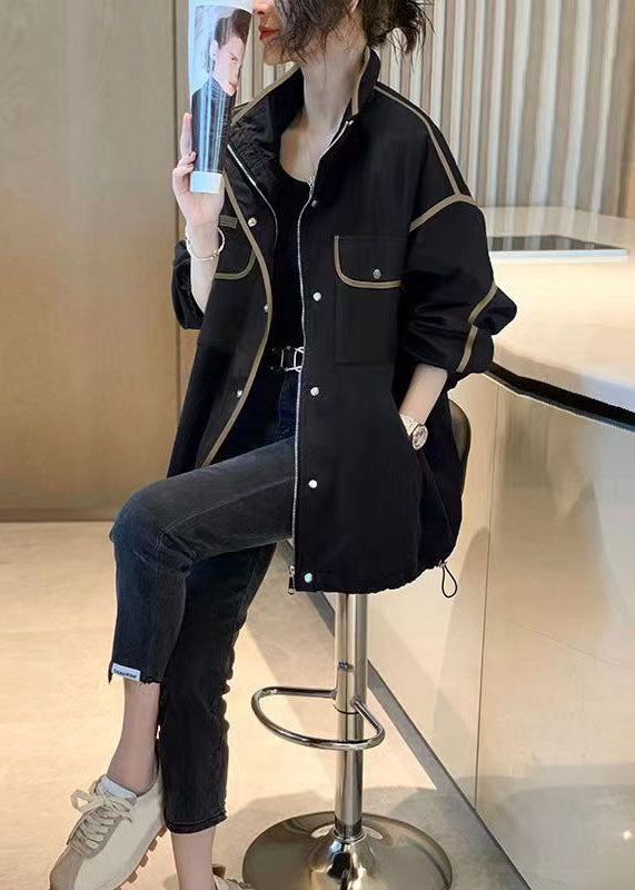 Classic Vintage & Enduringly Stylish Jacket