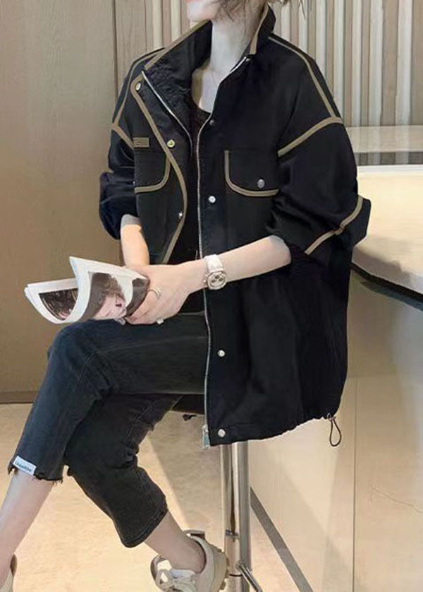 Classic Vintage & Enduringly Stylish Jacket