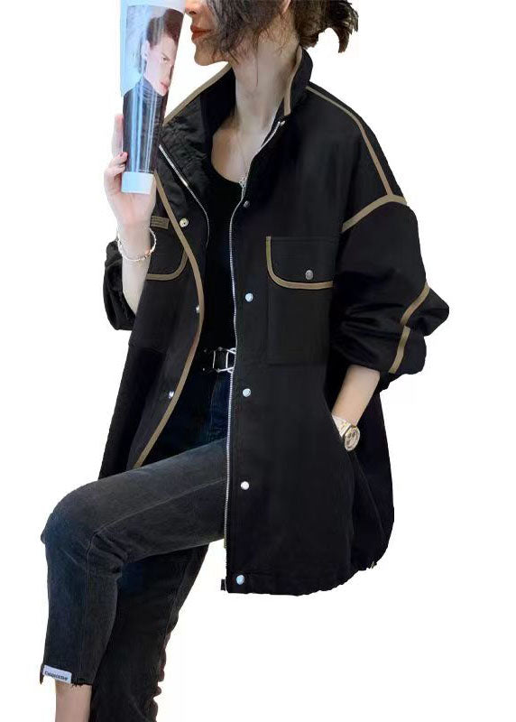 Classic Vintage & Enduringly Stylish Jacket