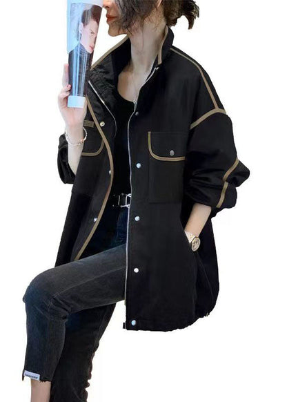 Classic Vintage & Enduringly Stylish Jacket